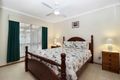 Property photo of 6 Miller Court Eaglehawk VIC 3556