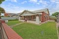 Property photo of 81 Kintore Avenue Prospect SA 5082