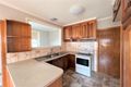 Property photo of 25 Fairy Street Bell Post Hill VIC 3215