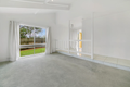 Property photo of 2 Apollo Court Eatons Hill QLD 4037