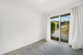 Property photo of 2 Apollo Court Eatons Hill QLD 4037