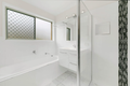 Property photo of 2 Apollo Court Eatons Hill QLD 4037