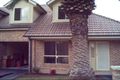 Property photo of 2/111-115 Albert Street Werrington NSW 2747