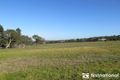 Property photo of 22A Nylander Road Bunyip VIC 3815