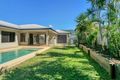 Property photo of 22 Landsborough Drive Smithfield QLD 4878