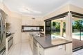Property photo of 22 Landsborough Drive Smithfield QLD 4878