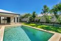 Property photo of 22 Landsborough Drive Smithfield QLD 4878