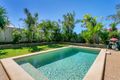 Property photo of 22 Landsborough Drive Smithfield QLD 4878