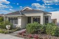 Property photo of 59 Makybe Drive Baldivis WA 6171