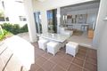 Property photo of 2/25 South Quay Drive Biggera Waters QLD 4216