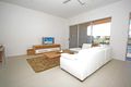 Property photo of 2/25 South Quay Drive Biggera Waters QLD 4216