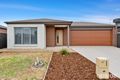 Property photo of 87 Nelson Street Cranbourne East VIC 3977