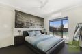 Property photo of 19 Rattray Street Bushland Beach QLD 4818