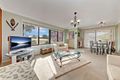 Property photo of 4 Anne Marie Place Belfield NSW 2191