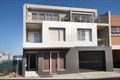 Property photo of 3/200 Albion Street Brunswick VIC 3056