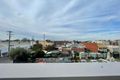 Property photo of 3/200 Albion Street Brunswick VIC 3056