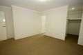 Property photo of 14 Mariposa Boulevard Secret Harbour WA 6173
