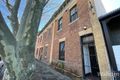 Property photo of 112 Bull Street Cooks Hill NSW 2300