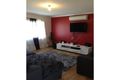 Property photo of 48 Blencowe Road Rangeway WA 6530