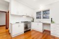 Property photo of 1/194 Haughton Road Oakleigh South VIC 3167