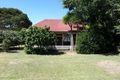 Property photo of 87 Fraser Street Clunes VIC 3370