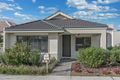 Property photo of 59 Makybe Drive Baldivis WA 6171
