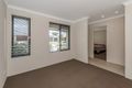 Property photo of 59 Makybe Drive Baldivis WA 6171