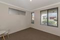 Property photo of 59 Makybe Drive Baldivis WA 6171