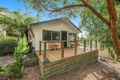 Property photo of 17 Farmer Street Mirboo North VIC 3871