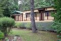 Property photo of 25 Leslie Road Glenbrook NSW 2773