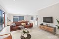 Property photo of 87 Nelson Street Cranbourne East VIC 3977