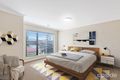 Property photo of 87 Nelson Street Cranbourne East VIC 3977