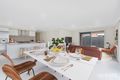 Property photo of 87 Nelson Street Cranbourne East VIC 3977