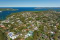 Property photo of 13 Hogan Street Balgowlah Heights NSW 2093