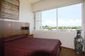 Property photo of 64/26 Marina Boulevard Larrakeyah NT 0820