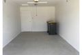Property photo of 4 Meridian Drive Warwick QLD 4370