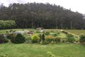 Property photo of 154 Bakers Creek Road Lucaston TAS 7109