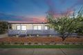 Property photo of 12 Elizabeth Crescent Queanbeyan East NSW 2620