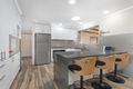 Property photo of 12 Elizabeth Crescent Queanbeyan East NSW 2620