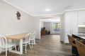 Property photo of 12 Elizabeth Crescent Queanbeyan East NSW 2620