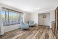 Property photo of 12 Elizabeth Crescent Queanbeyan East NSW 2620
