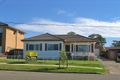 Property photo of 47 Rawson Road Fairfield West NSW 2165