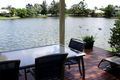 Property photo of 13/67 Gibson Road Noosaville QLD 4566