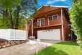 Property photo of 4 Sleath Street Toowong QLD 4066