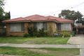 Property photo of 42 Samuel Drive Campbellfield VIC 3061
