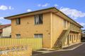 Property photo of 2/18 Shepherds Hill Road Bedford Park SA 5042