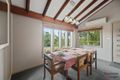 Property photo of 17 Farmer Street Mirboo North VIC 3871