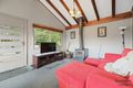 Property photo of 17 Farmer Street Mirboo North VIC 3871