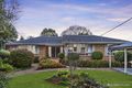 Property photo of 9 Hunter Court Ringwood East VIC 3135