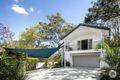 Property photo of 49 Hockings Street Holland Park West QLD 4121